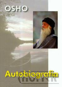 Autobiografia Osho