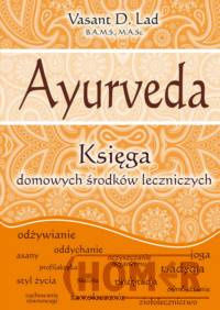 Ayurveda