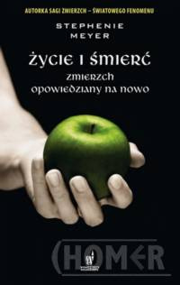 Życie i śmierć