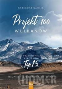 Projekt 100 wulkanów