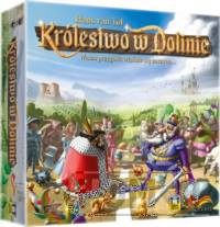 Królestwo w Dolinie Gra