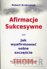 Afirmacje sukcesywne