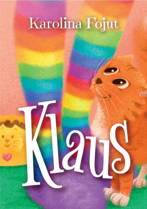 Klaus