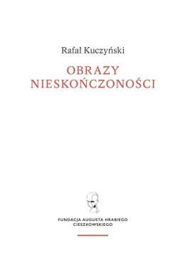 Obrazy Nieskończoności