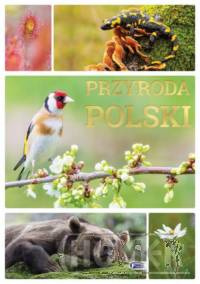 Przyroda Polski