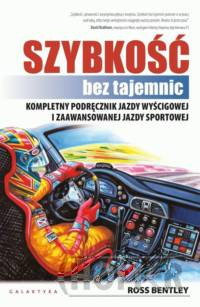 Szybkośc bez tajemnic