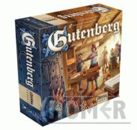 Gutenberg