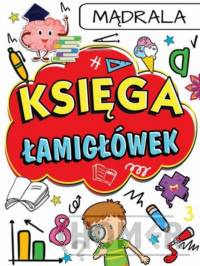 Księga Łamigłówek Mądrala