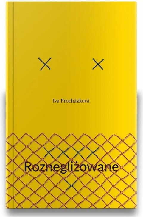 Roznegliżowane