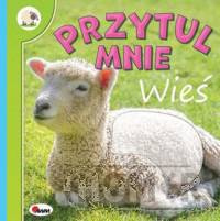 Przytul mnie Wieś