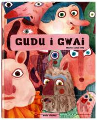 Gudu i Gwai