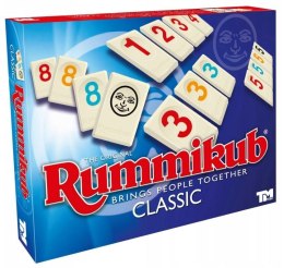 Rummikub Standard