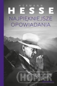 Najpiękniejsze opowiadania