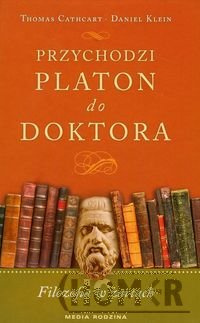 Przychodzi Platon do doktora