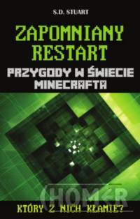 Zapomniany restart