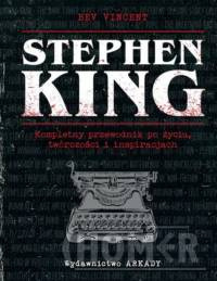 Stephen King