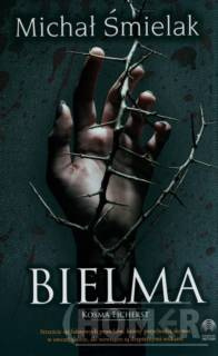 Bielma