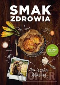 Smak zdrowia