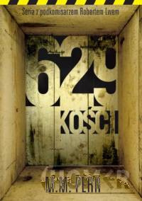 629 kości