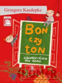 Bon czy ton