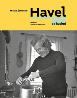 Havel od kuchni