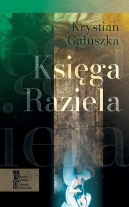 Księga Raziela