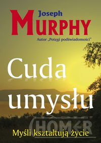 Cuda umysłu