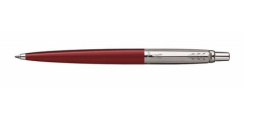 Długopis Parker Jotter Originals Red CT