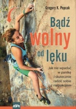 Bądź wolny od leku