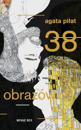 38 obrazów