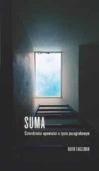 Suma