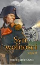 Syn wolności cz.2