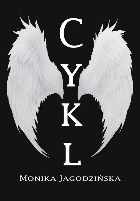 Cykl