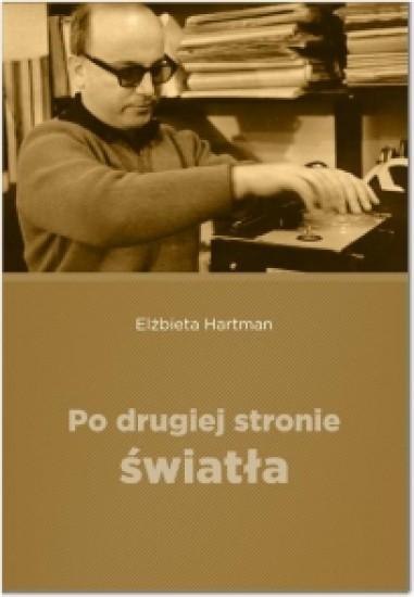 Po drugiej stronie światła