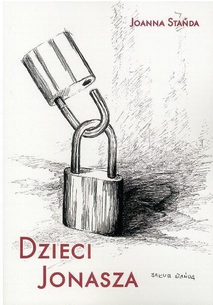 Dzieci Jonasza