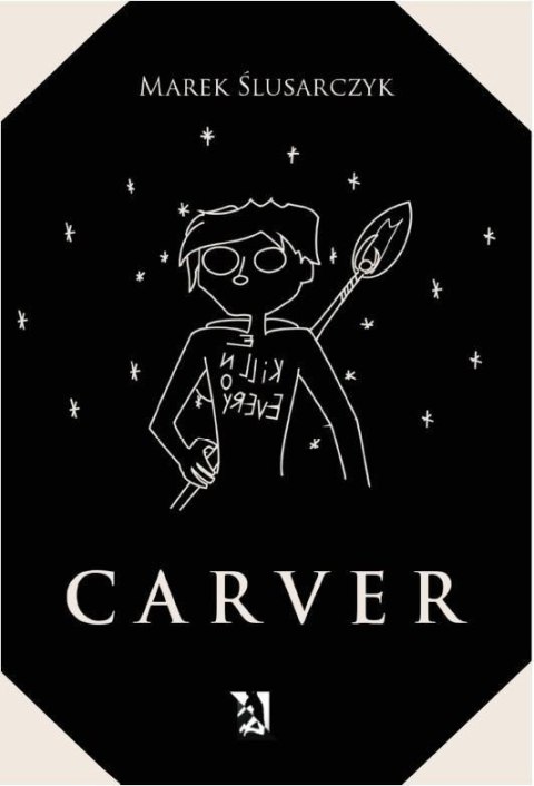 Carver