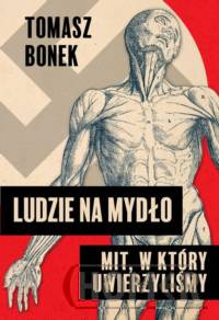 Ludzie na mydło