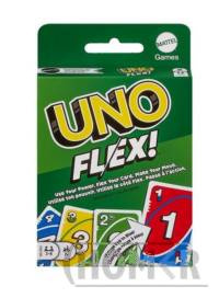 Uno Flex