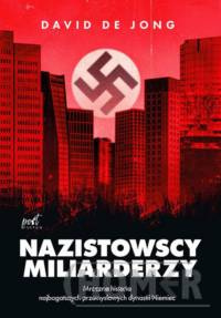 Nazistowscy miliarderzy