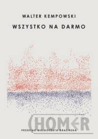 Wszystko na darmo