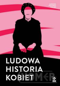 Ludowa historia kobiet