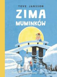 Zima Muminków