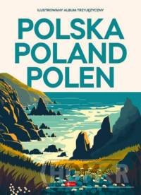 Polska Poland Polen