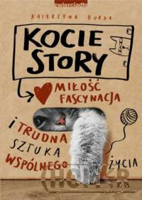 Kocie story