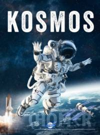 Kosmos