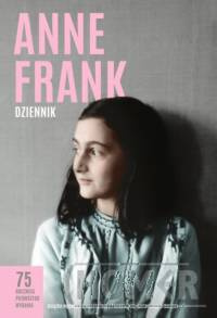 Dziennik Anne Frank