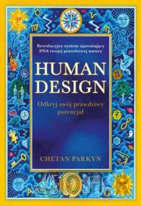 Human design