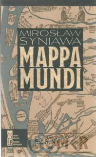 Mappa Mundi