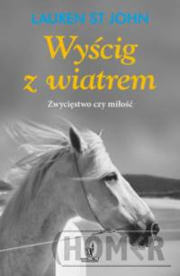 Wyścig z wiatrem