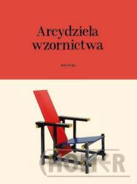 Arcydzieła wzornictwa